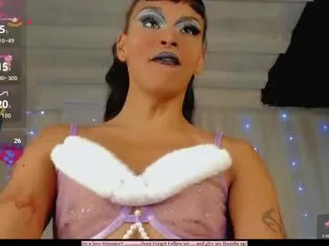 millemimi – webcam model profile photo Image 15