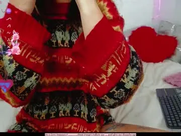 millemimi – webcam model profile photo Image 6