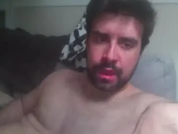 summer_heat – webcam model profile photo