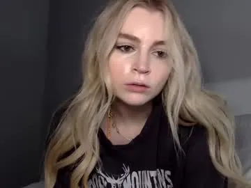 sussi_sotto – webcam model profile photo Image 2