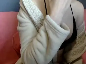 shy_suchka – webcam model profile photo Image 18