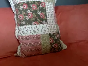 shy_suchka – webcam model profile photo Image 19