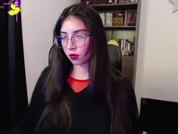 sunflower_uwu Image 17