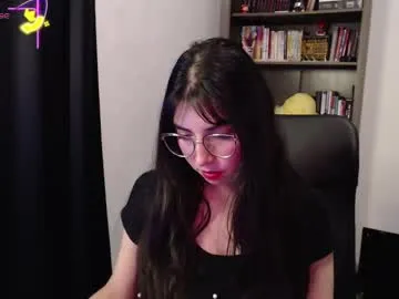 sunflower_uwu Image 18