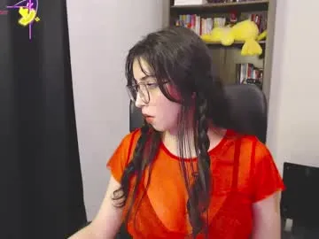 sunflower_uwu Image 9