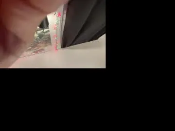 nika_still – webcam model profile photo Image 13