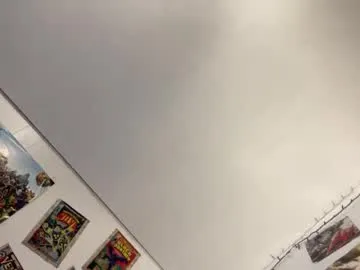 nika_still – webcam model profile photo Image 14