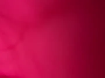 nika_still – webcam model profile photo Image 16