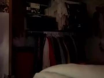 nika_still – webcam model profile photo Image 3