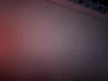 nika_still – webcam model profile photo Image 4