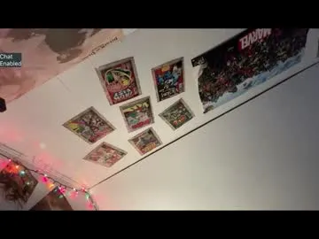 nika_still – webcam model profile photo Image 9