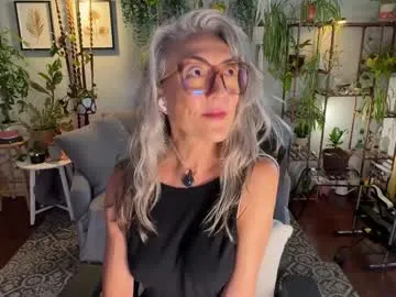 SexyCouple69 – webcam model profile photo Image 4