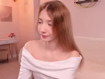 ava_delightt – webcam model profile photo Image 10