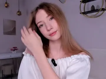 ava_delightt – webcam model profile photo Image 15