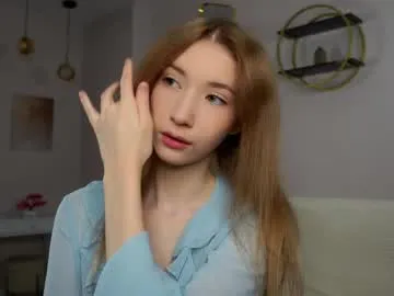 ava_delightt – webcam model profile photo Image 17