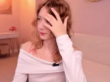 ava_delightt – webcam model profile photo Image 4