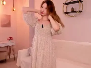 ava_delightt – webcam model profile photo Image 8