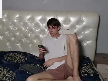 Mamu_Mamu_ – webcam model profile photo Image 11