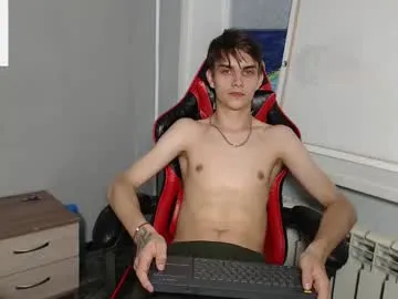 Mamu_Mamu_ – webcam model profile photo Image 13