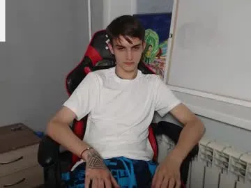 Mamu_Mamu_ – webcam model profile photo Image 14