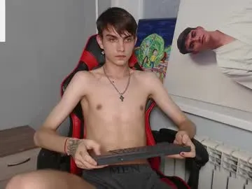 Mamu_Mamu_ – webcam model profile photo Image 15