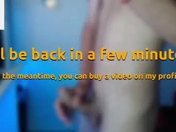 Mamu_Mamu_ – webcam model profile photo Image 16