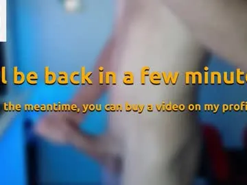 Mamu_Mamu_ – webcam model profile photo Image 19