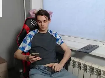 Mamu_Mamu_ – webcam model profile photo Image 2