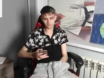 Mamu_Mamu_ – webcam model profile photo Image 6