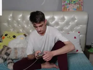 Mamu_Mamu_ – webcam model profile photo Image 7