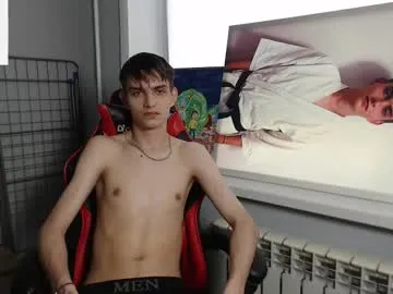 Mamu_Mamu_ – webcam model profile photo Image 8