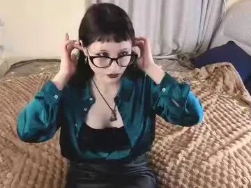 ASUKA-TV – webcam model profile photo Image 2