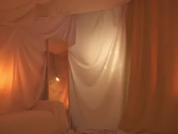 millemimi – webcam model profile photo Image 12