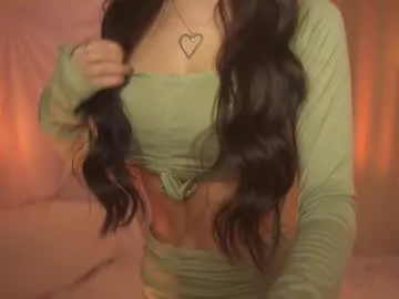 millemimi – webcam model profile photo Image 16