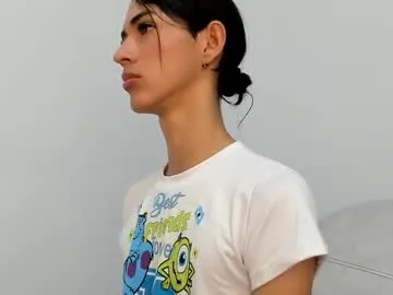 paprika_trap – webcam model profile photo Image 5