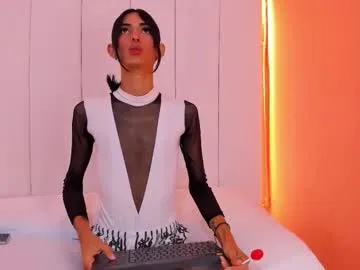 paprika_trap – webcam model profile photo Image 7