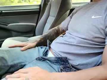 nick_howlenxx – webcam model profile photo Image 18