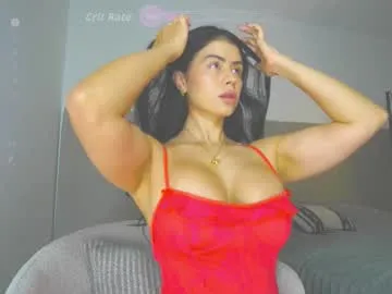 sexy_me_bb – webcam model profile photo Image 17