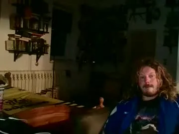 ASUKA-TV – webcam model profile photo Image 10