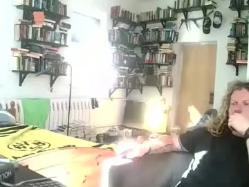 ASUKA-TV – webcam model profile photo Image 11