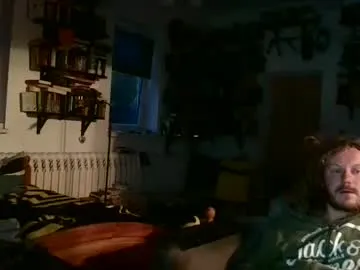 ASUKA-TV – webcam model profile photo Image 12