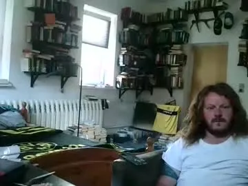 ASUKA-TV – webcam model profile photo Image 13