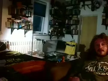 ASUKA-TV – webcam model profile photo Image 14