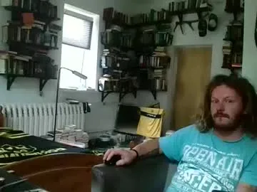 ASUKA-TV – webcam model profile photo Image 15