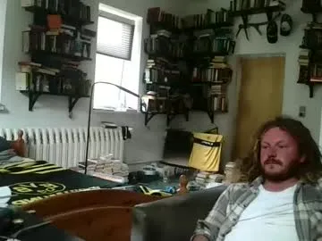 ASUKA-TV – webcam model profile photo Image 16