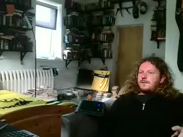 ASUKA-TV – webcam model profile photo Image 17