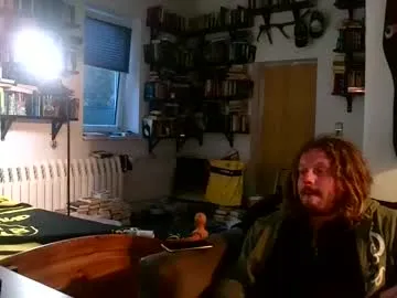 ASUKA-TV – webcam model profile photo Image 18