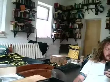 ASUKA-TV – webcam model profile photo Image 2