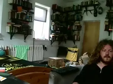 ASUKA-TV – webcam model profile photo Image 3