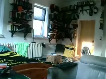 ASUKA-TV – webcam model profile photo Image 4